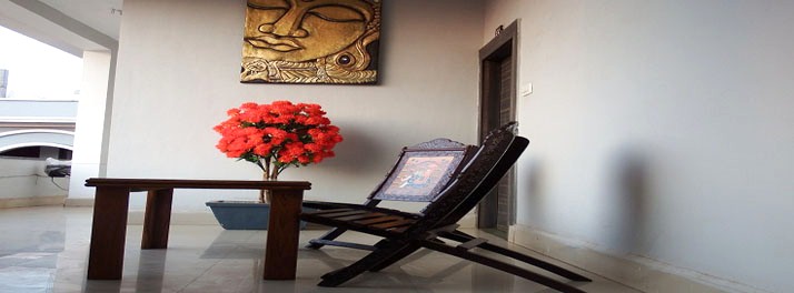 2474/Hotel Sonchiraiya  - Shivpuri 07.jpg